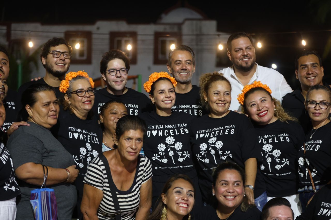 uploads/6/32/01 (524).Jpeg